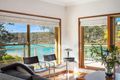 Property photo of 8 Coraki Drive Pambula Beach NSW 2549