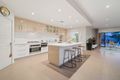 Property photo of 70B Griffin Crescent Manning WA 6152