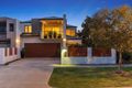 Property photo of 70B Griffin Crescent Manning WA 6152