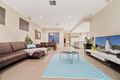 Property photo of 70B Griffin Crescent Manning WA 6152