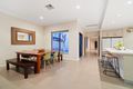 Property photo of 70B Griffin Crescent Manning WA 6152