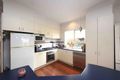 Property photo of 133 The Great Eastern Way South Morang VIC 3752