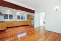 Property photo of 9 Sydney Street New Farm QLD 4005