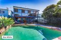 Property photo of 65 Gipps Street Kiama NSW 2533