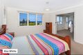 Property photo of 65 Gipps Street Kiama NSW 2533