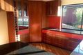 Property photo of 55 Hillcrest Road Tolmans Hill TAS 7007