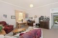 Property photo of 208 Boundary Street West End QLD 4101