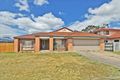 Property photo of 33 Blue Range Drive Algester QLD 4115