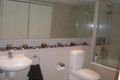 Property photo of 304/18-20 Allen Street Pyrmont NSW 2009