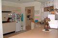 Property photo of 23 Kookaburra Crescent Glenmore Park NSW 2745