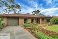 Property photo of 305 Smart Road St Agnes SA 5097