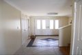 Property photo of 6 Aquarius Ramble Ocean Reef WA 6027