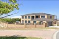 Property photo of 6 Aquarius Ramble Ocean Reef WA 6027