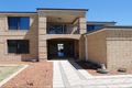 Property photo of 6 Aquarius Ramble Ocean Reef WA 6027