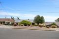 Property photo of 3 Karkoo Street Seaview Downs SA 5049
