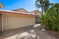 Property photo of 3/48 Chapman Drive Somerville WA 6430