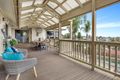 Property photo of 3 Karkoo Street Seaview Downs SA 5049