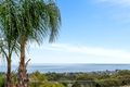 Property photo of 3 Karkoo Street Seaview Downs SA 5049