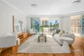 Property photo of 19/42 Ferry Street Kangaroo Point QLD 4169