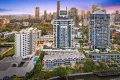 Property photo of 19/42 Ferry Street Kangaroo Point QLD 4169