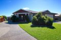 Property photo of 18 Stevic Street Walkerston QLD 4751