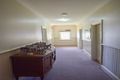 Property photo of 19 Wombat Street Young NSW 2594