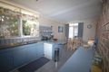 Property photo of 12 Ryan Street Diamond Creek VIC 3089