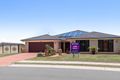 Property photo of 69 Dan Street Karalee QLD 4306