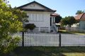 Property photo of 23 Mylne Street Chermside QLD 4032