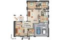 Property photo of 14-16 Berryman Circuit Hoya QLD 4310