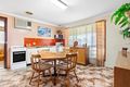 Property photo of 11 Towers Road Shoalhaven Heads NSW 2535