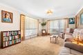 Property photo of 11 Towers Road Shoalhaven Heads NSW 2535