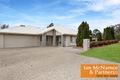 Property photo of 2 Mariners Court Jerrabomberra NSW 2619