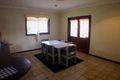 Property photo of 1247 Mulgoa Road Mulgoa NSW 2745