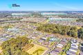 Property photo of 7 Donovan Circuit Ropes Crossing NSW 2760