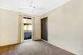 Property photo of 2/433 Kaitlers Road Lavington NSW 2641