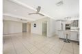 Property photo of 16 Omeo Street Macgregor QLD 4109