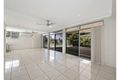 Property photo of 16 Omeo Street Macgregor QLD 4109