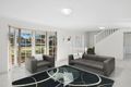 Property photo of 6 Apache Road Bossley Park NSW 2176