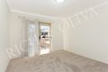 Property photo of 3/1 Queensborough Road Croydon Park NSW 2133