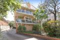 Property photo of 3/1 Queensborough Road Croydon Park NSW 2133