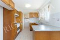 Property photo of 3/1 Queensborough Road Croydon Park NSW 2133