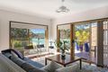 Property photo of 8 Coraki Drive Pambula Beach NSW 2549