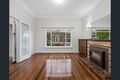 Property photo of 937 Riversdale Road Surrey Hills VIC 3127