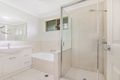 Property photo of 14 Branxton Court Redbank Plains QLD 4301