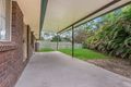 Property photo of 14 Branxton Court Redbank Plains QLD 4301