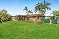 Property photo of 14 Branxton Court Redbank Plains QLD 4301