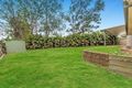 Property photo of 14 Branxton Court Redbank Plains QLD 4301