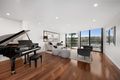 Property photo of 7 Dorset Road Northbridge NSW 2063