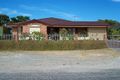 Property photo of 17 Regehr Street Warnbro WA 6169